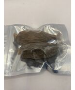 Alligator Pepper Pods/Atakou/Grain of Paradise/Mbongo. (2 Jumbo Pods) - $3.95