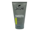 Johnny B Smooth Styling Cream 3.3 Oz - $12.09