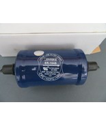 sanrong SR-164S filter drier 1/2&quot; solder - $9.90