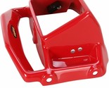 New Maier Mfg Headlight Bezel Shell Cover For The 1986 Honda ATC 250R AT... - $91.95