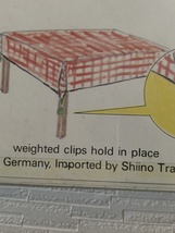 Item image 10