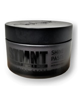 STMNT Hair Statement  Grooming Goods Shine Pasta Mold Into Shape 100 ml - $14.49