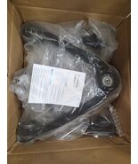OEM NEW 2011-2019 Ford Explorer Base Sport Utility Lower Control Arm Gb5... - $227.05