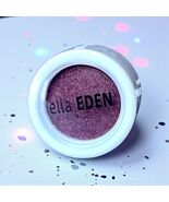 Ella Eden London Pressed Eyeshadow in WILLOW 0.105 oz New Without Box &amp; ... - $271.30 MXN