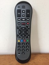Comcast Xfinity XR2 Version U2 Cable TV HD/DVR Programmable Remote Control - $12.99