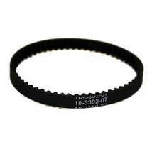 1 Bissell Vacuum Belt 18-3302-07 / Left Side, 8920, Proheat 2XGEARED - $10.24 CAD