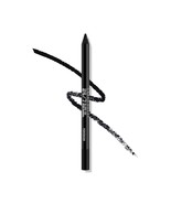 Urban Decay 24/7 Glide On Waterproof Eyeliner Pencil Smudge Proof Transfer  - $41.99