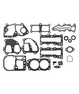 Gasket Set Powerhead for Johnson Evinrude 9.9-15 HP 1993 Up Replaces 436358 - €40,24 EUR