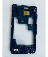 Alcatel 4044W 4044N 4044L GO Flip Loud Speaker Mid Frame Assembly Phone ... - £7.93 GBP