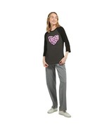 Unisex 3/4 Sleeve Raglan T-Shirt - $30.27+