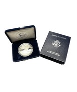 United states of america Silver coin $1.00 469802 - $2,191.44 MXN