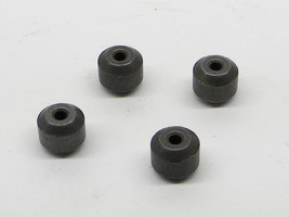 Lionel 2036-125 Pickup Rollers - $4.50