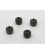 Lionel 2036-125 Pickup Rollers - £3.55 GBP