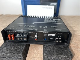 Item image 9
