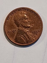 Rare coin&#39;s  - $2,500.00