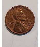 Rare coin&#39;s  - $2,500.00