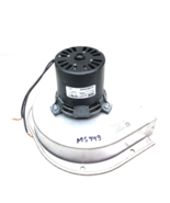 FASCO 702110381 U21B Draft Inducer Blower Motor 621793 240V 3000 RPM use... - $154.29 CAD
