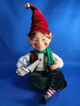 Item image 1