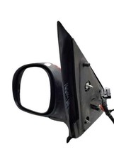 Driver Side View Mirror Power Thru 2/11/02 Fits 00-02 FORD F150 PICKUP 373142 - £67.27 GBP