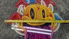 Item image 12