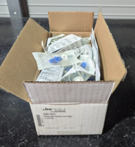 ICU Medical CH-51 Universal Vented Vial Spike CLAVE 0.22 µ Filter / CASE... - $2,933.38 MXN