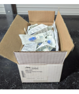 ICU Medical CH-51 Universal Vented Vial Spike CLAVE 0.22 µ Filter / CASE... - $2,899.18 MXN