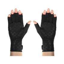 Thermoskin Pair of Arthritic Gloves Medium 21-23cm  - £66.96 GBP