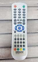 Captive Works CW-600S Premium Remote Control Tested Working - £4.31 GBP