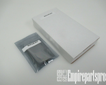 Repair Kit for Control Board 316560118 Frigidaire - $39.59 CAD