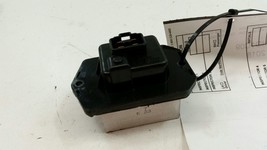 2009 Honda Civic Blower Resistor Fan Motor Speed Resistor 2006 2007 2008... - $24.94