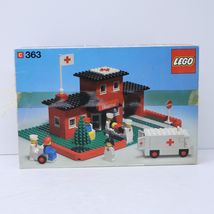Item image 6
