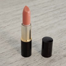 ESTEE LAUDER All Day Lipstick MOCHA PINK Full Size NWOB *Flaw on Tip* - $21.77