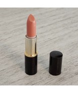 ESTEE LAUDER All Day Lipstick MOCHA PINK Full Size NWOB *Flaw on Tip* - $29.77 CAD