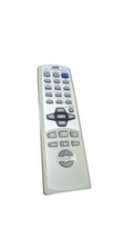 JVC RM-RXFS7000 Remote Control For FS-7000 Audio System Original OEM - £23.39 GBP