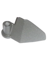 Paddle for Gemelli Home Bread Maker Model BM2531SSDRM only (S) - $14.69