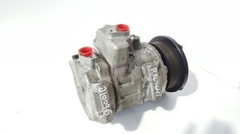 AC Compressor PN 447260-1105 OEM 07 08 09 10 11 13 14 15 17 Lexus LS460 - $44.55