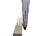 Loreal Majirel #7.0 Permanent Hair Color Ionene G Incell Originally-7.0/7NN - $16.20