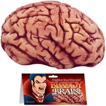 Bloody Brain - £7.00 GBP
