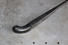 2002-2008 MINI COOPER FRONT WINDSHIELD WIPER ARM K7120 image 2