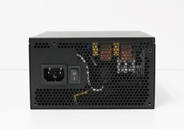 Cooler Master MWE Gold 850 V2 ‎850W MPE-8501-AFAAG-US image 4