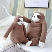 Plush doll pillow - £23.74 GBP+