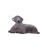 Driver Exhaust Manifold 6-183 3.0L DOHC Front Fits 00-05 SABLE 595706 - €50,14 EUR