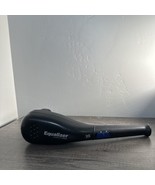 Equalizer Compact Pro EQ-300C 2 Speed Handheld Massager Tested Works - €25,33 EUR