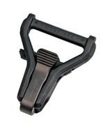 Magpul Paraclip Clip-Style Sling Attachement Point - $16.82