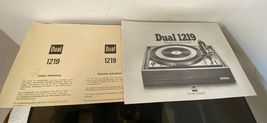 Item image 15