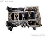 Engine Cylinder Block For 00-05 Toyota Celica GTS 1.8 1141029175 Gas - $643.45