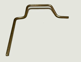 Gerber Pressure Assist Tank Lever 99-571 Linkage - $5.10