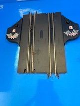 FAST LANE LONG BRIDGE CHALLENGER SLOT CAR TRACK Replacement Lap Counter ... - $11.88