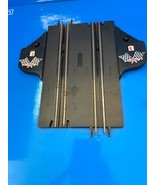FAST LANE LONG BRIDGE CHALLENGER SLOT CAR TRACK Replacement Lap Counter ... - $11.88