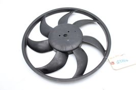 07-13 MINI COOPER S ENGINE COOLING FAN BLADE Q3306 image 10